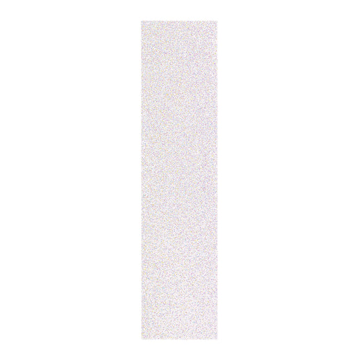 STRISCE ADESIVE OLOGRAFICHE E GLITTERATA - PASTORELLI