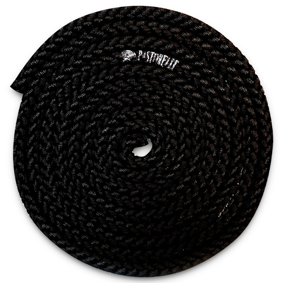 FUNE PATRASSO MONOCOLORE – PASTORELLI