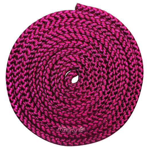 FUNE PATRASSO MONOCOLORE – PASTORELLI