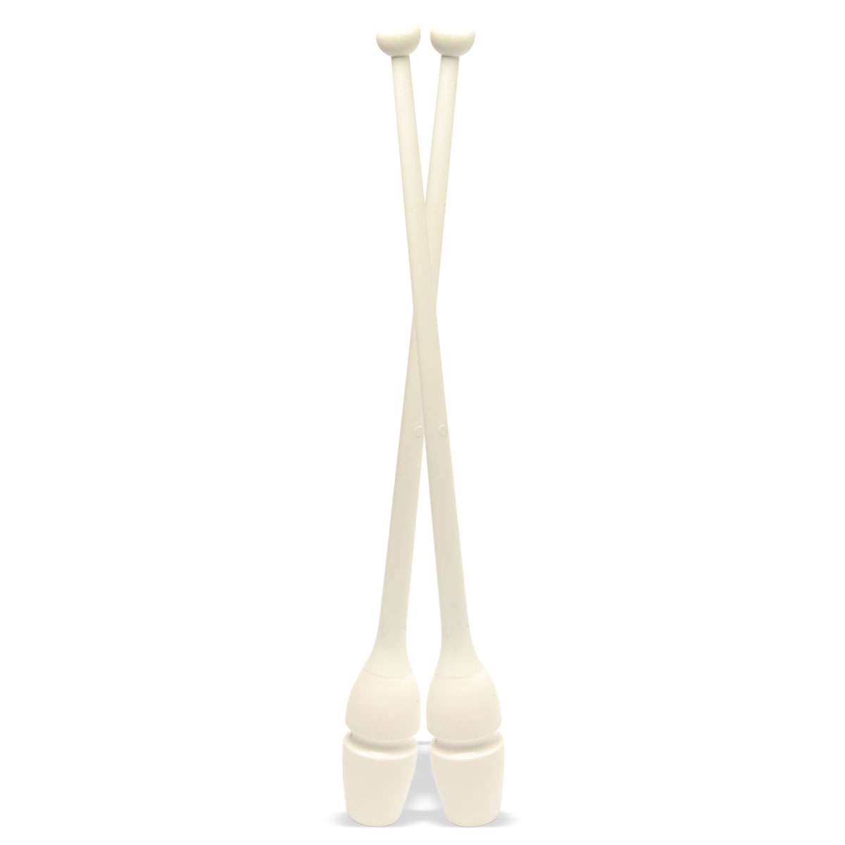 CLAVETTE MASHA 36 cm - PASTORELLI