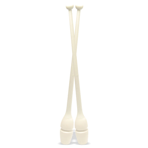 CLAVETTE MASHA 36 cm - PASTORELLI
