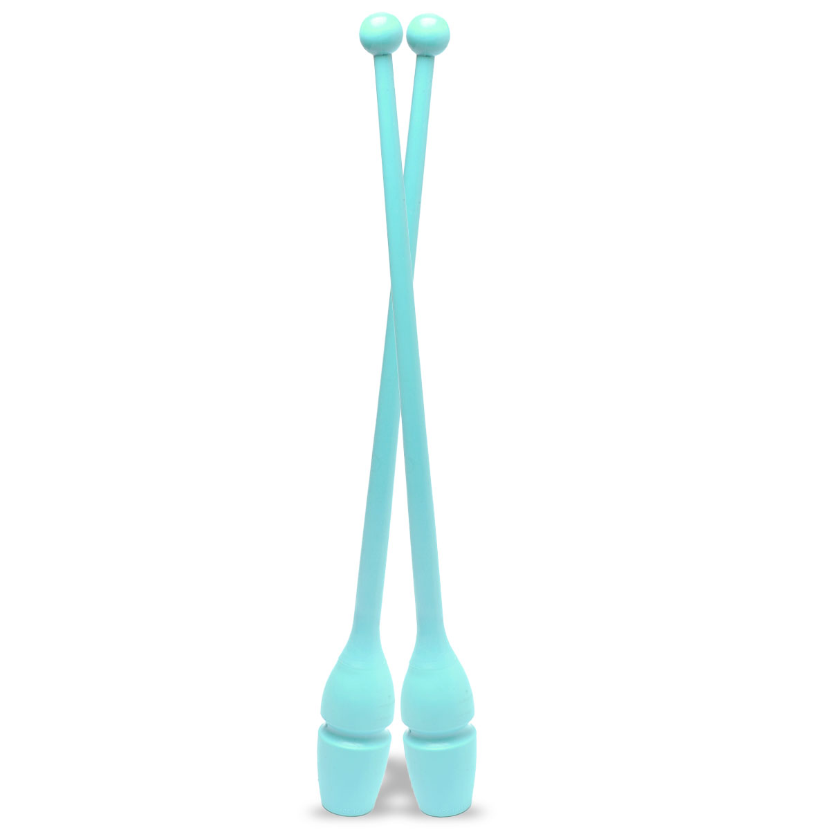 CLAVETTE MASHA 36 cm - PASTORELLI