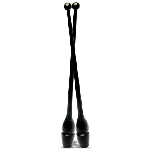 CLAVETTE MASHA 40,50 cm - PASTORELLI