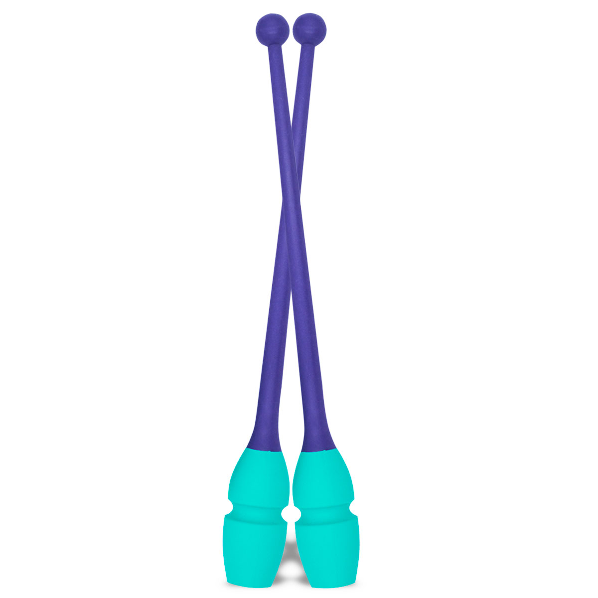 CLAVETTE MASHA 36 cm - PASTORELLI