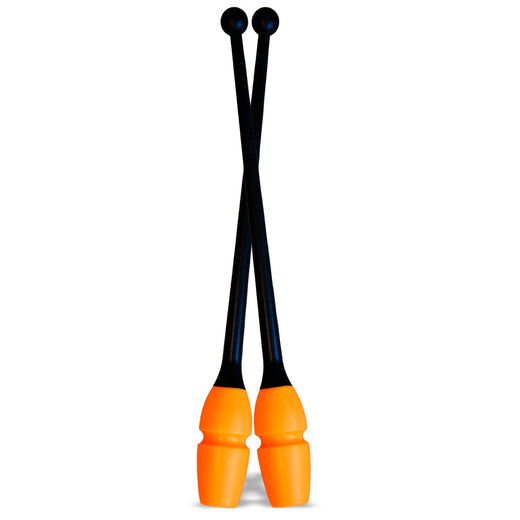 CLAVETTE MASHA 40,50 cm - PASTORELLI