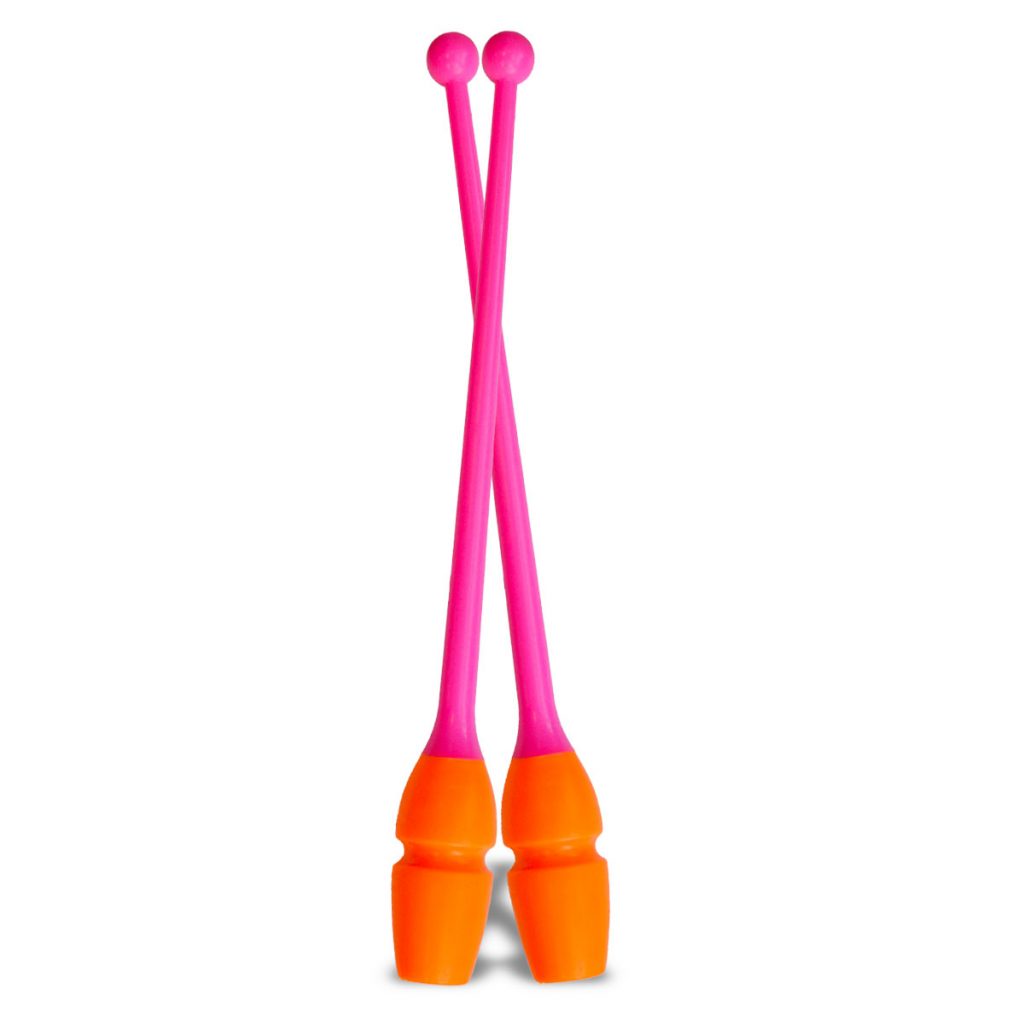CLAVETTE MASHA 36 cm - PASTORELLI