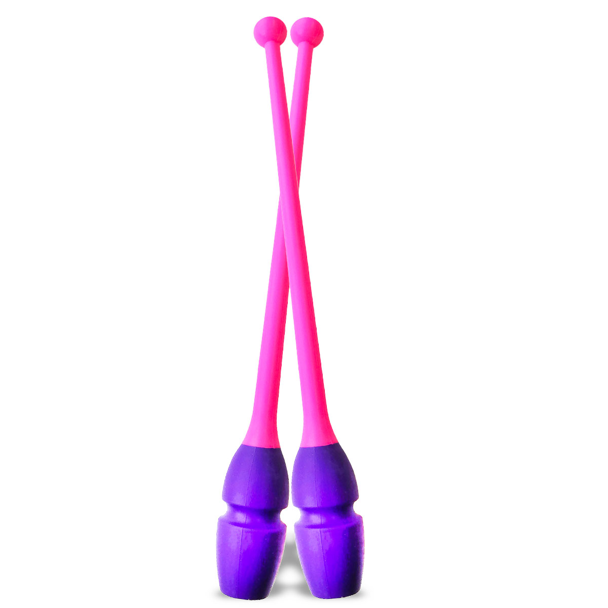 CLAVETTE MASHA 36 cm - PASTORELLI