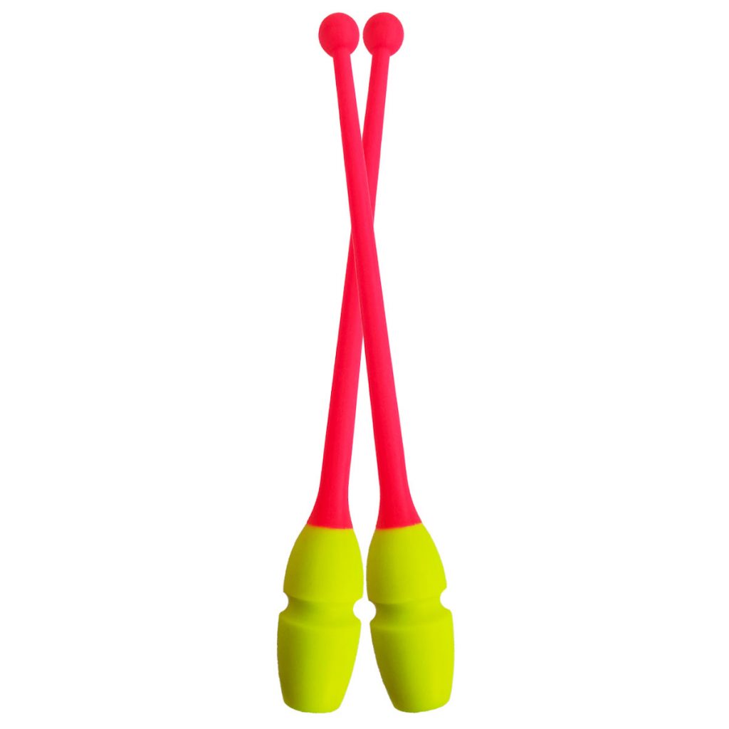 CLAVETTE MASHA 36 cm - PASTORELLI