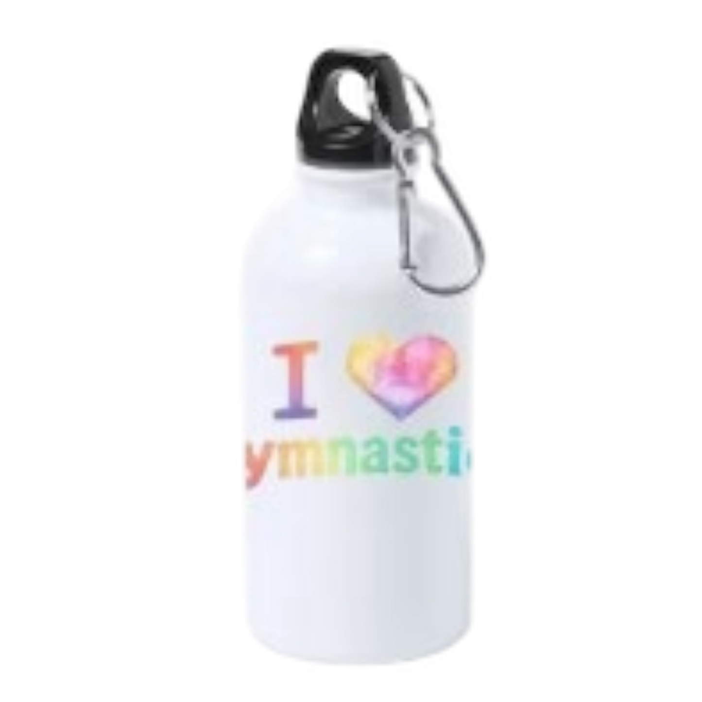 Borraccia 400 ml personalizzata
