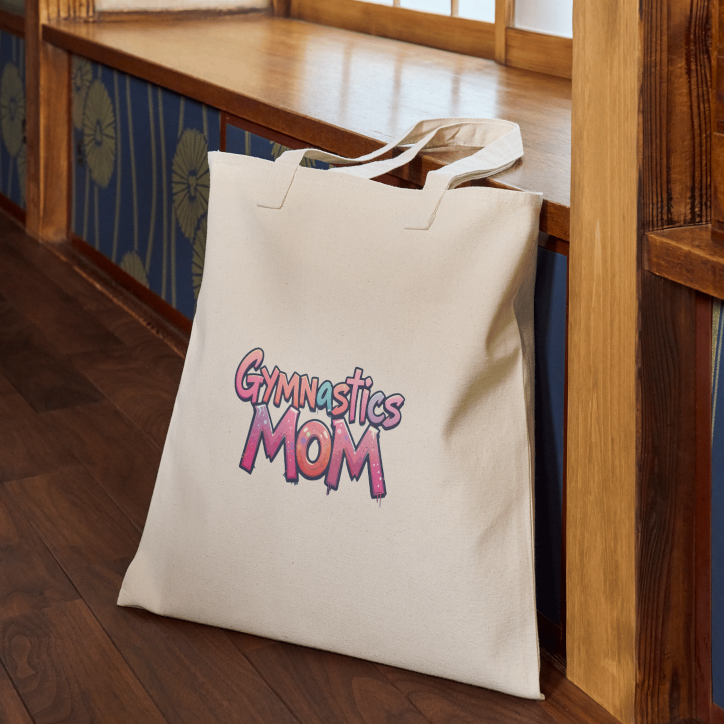 TOTE BAG MOD. SIMONA