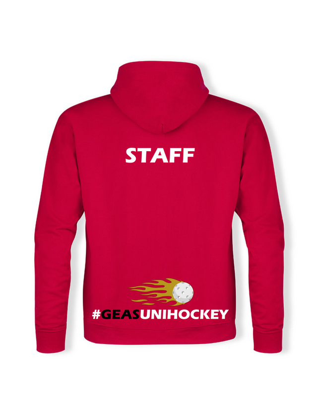 FELPA - GEAS UNIHOCKEY