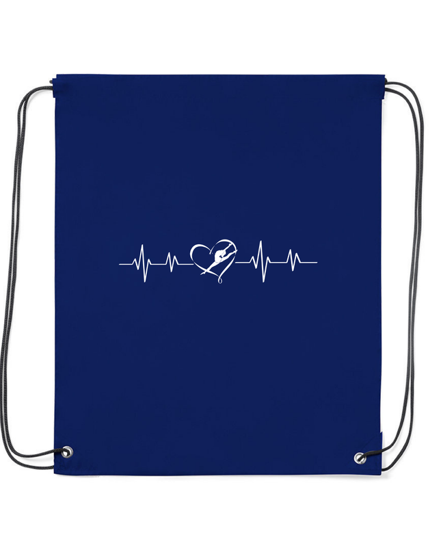 SACCHETTA MOD. DANIELA