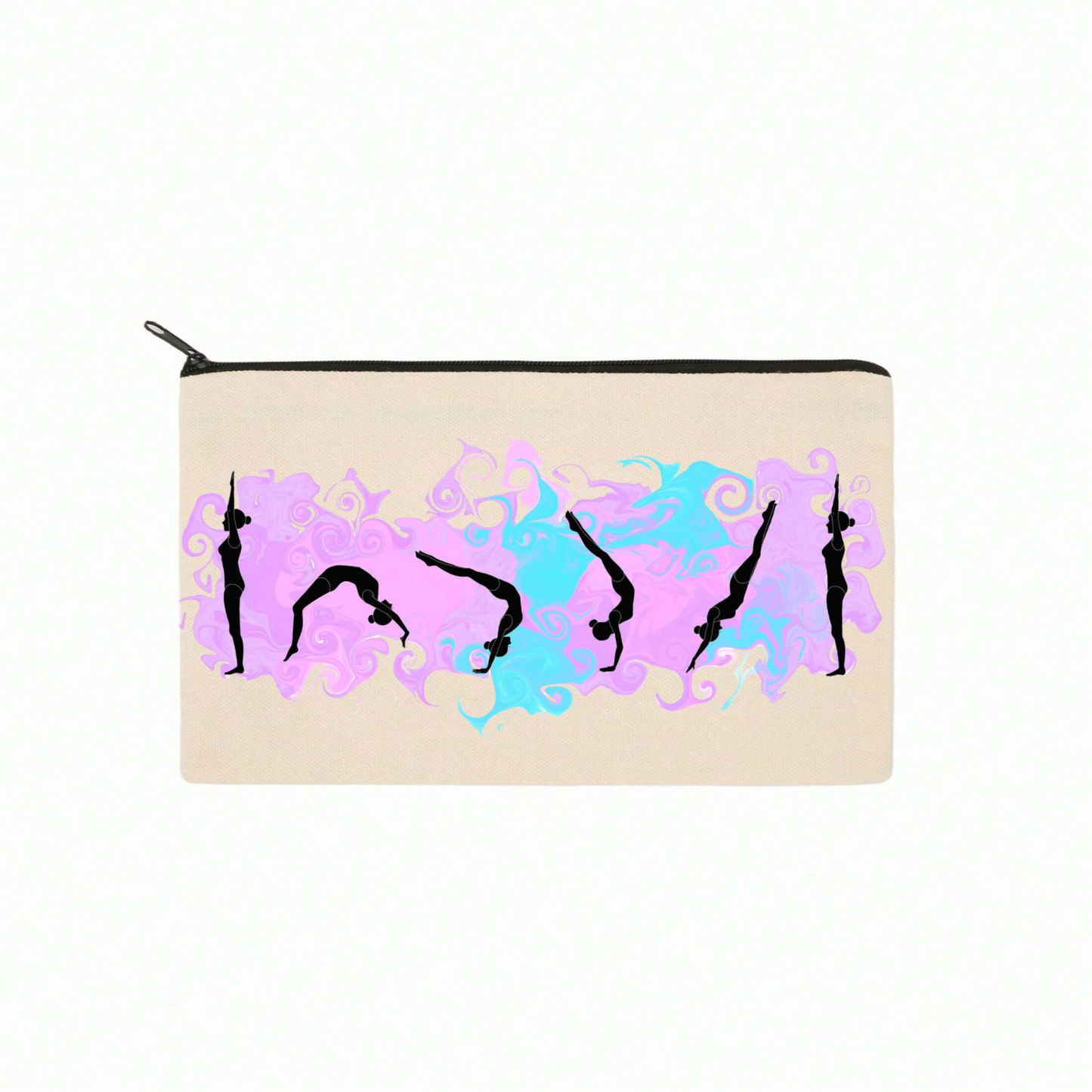 POCHETTE MOD. MAYA
