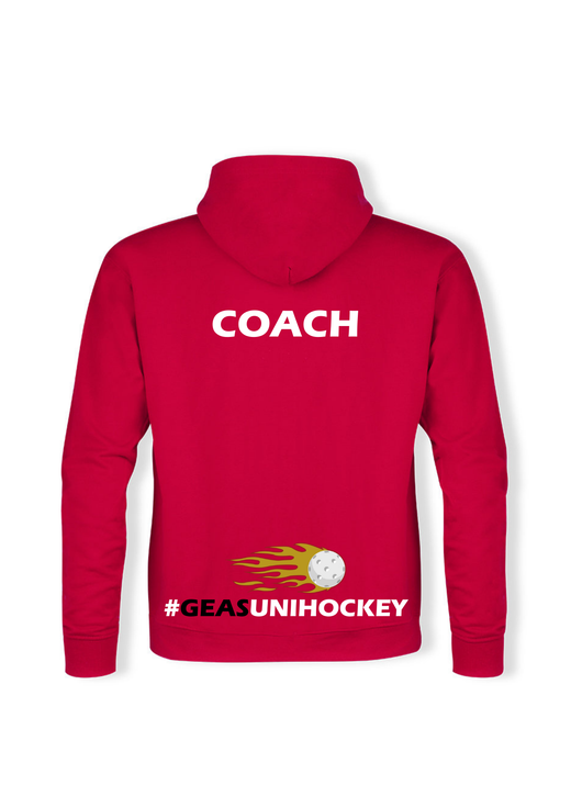 FELPA - GEAS UNIHOCKEY
