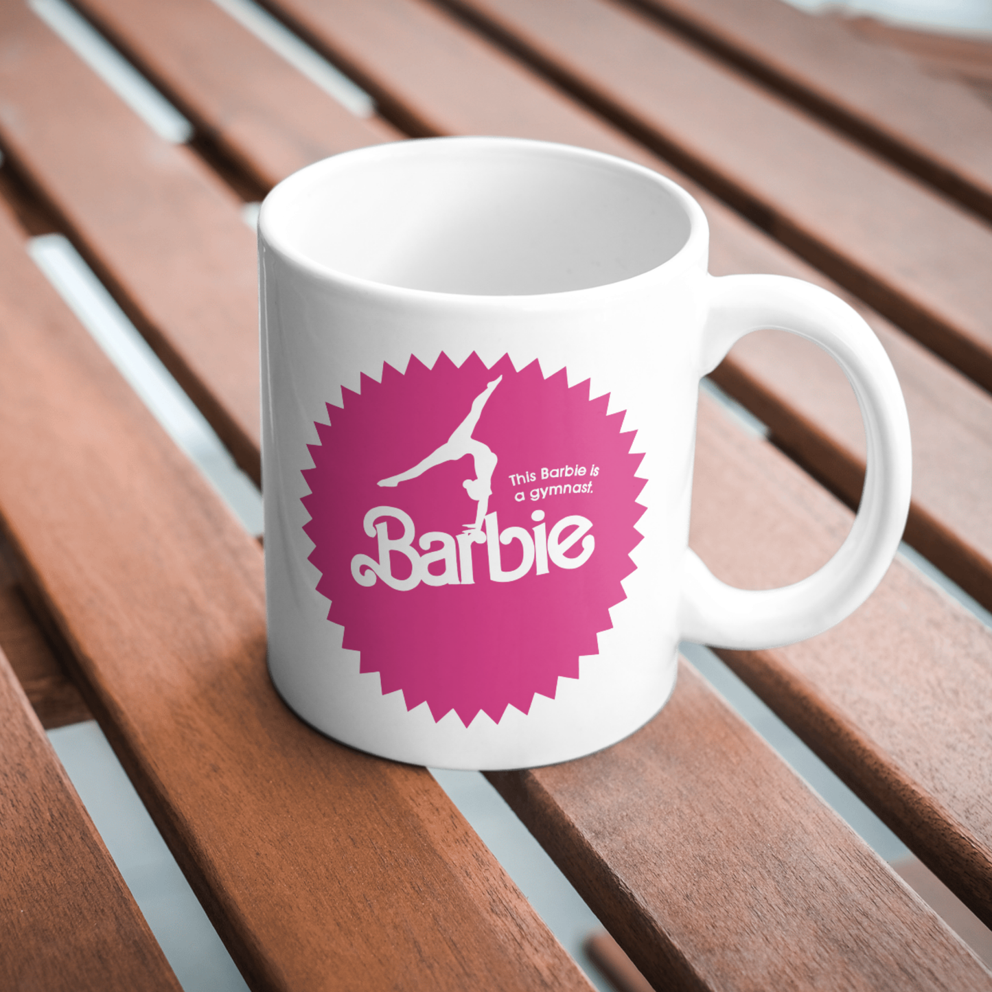 TAZZA MOD. ILARIA