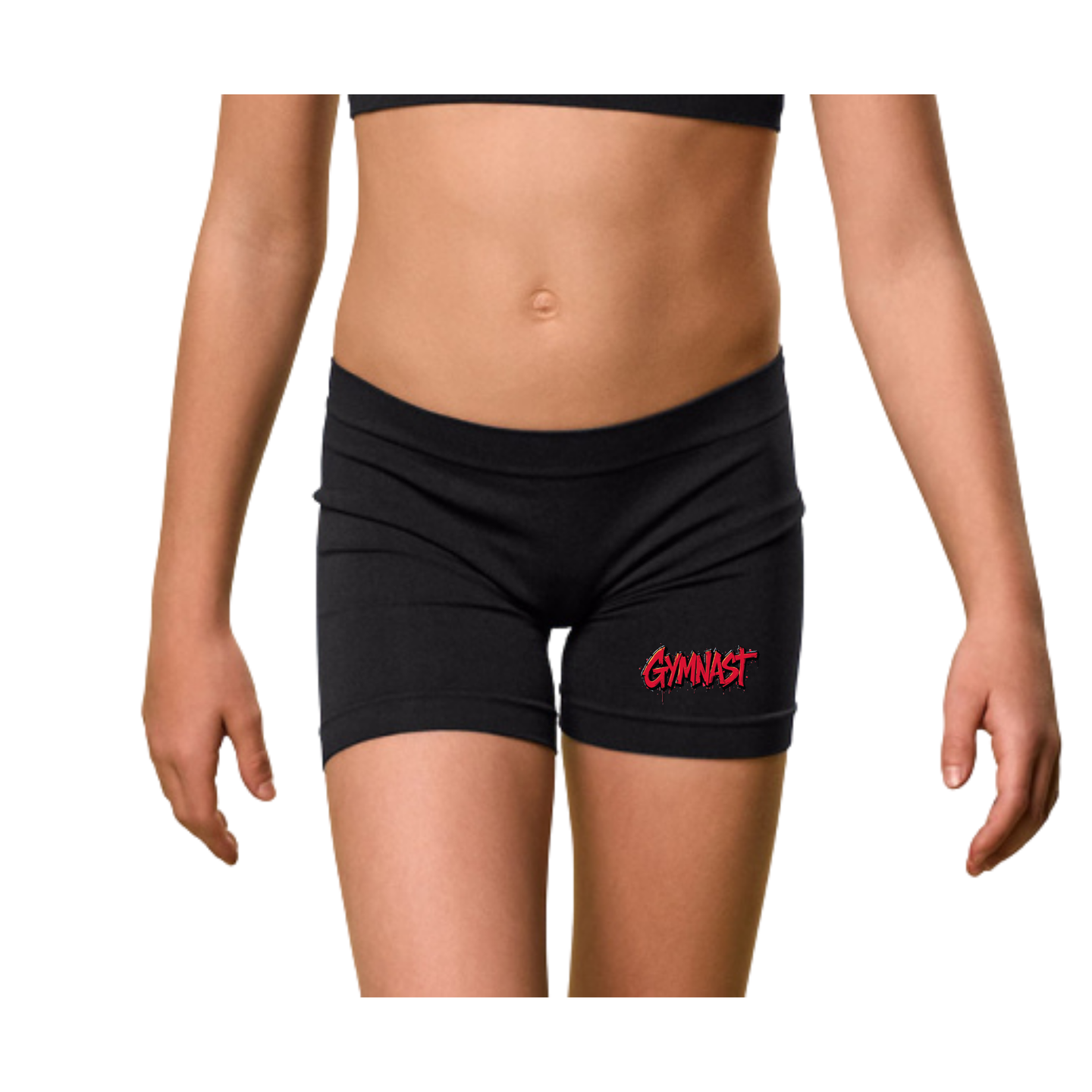 CULOTTE MOD. YLENIA