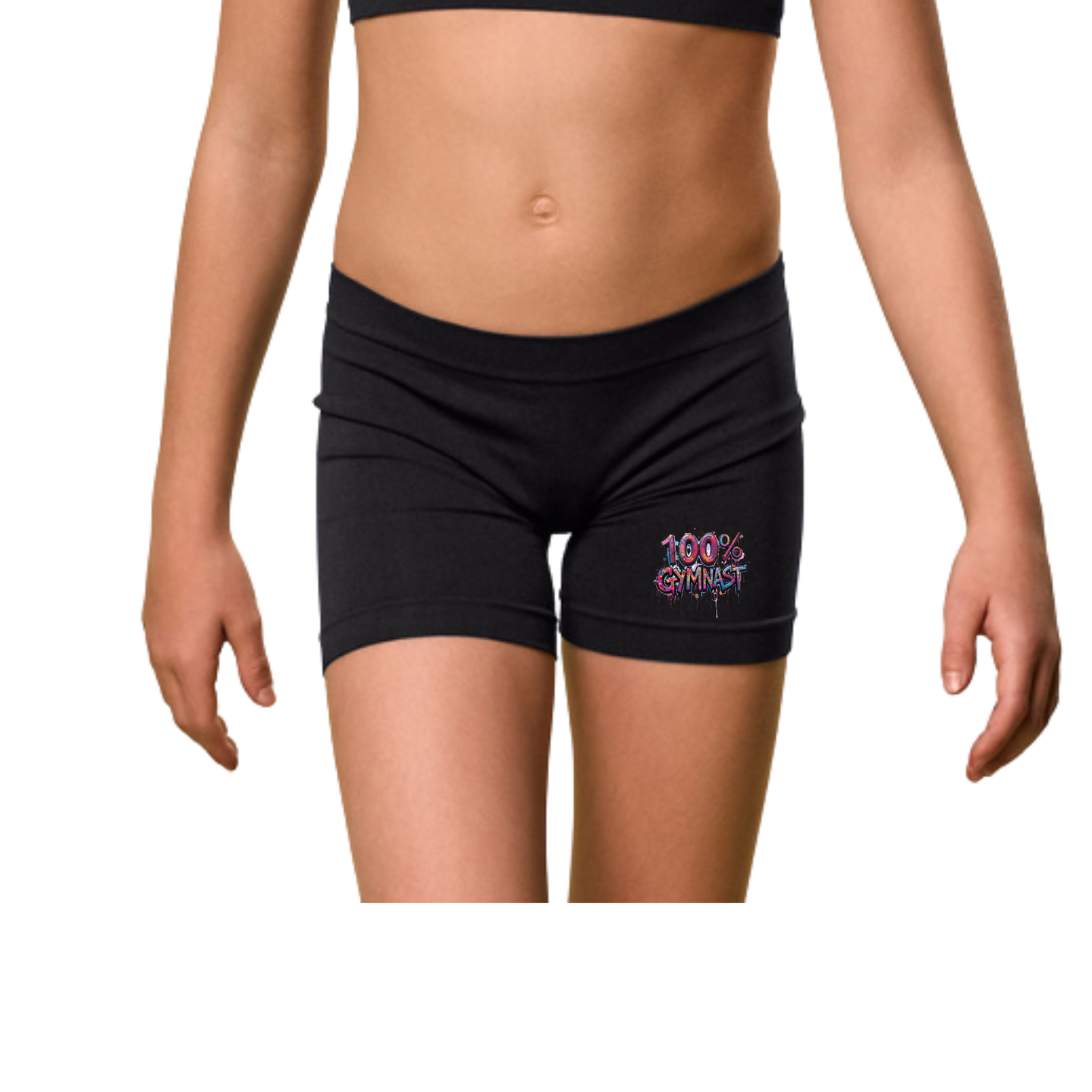 CULOTTE MOD. MATILDE