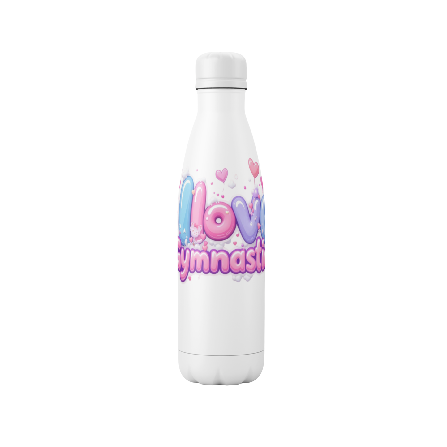 BORRACCIA MOD. LUCREZIA