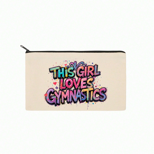 POCHETTE MOD. ALY