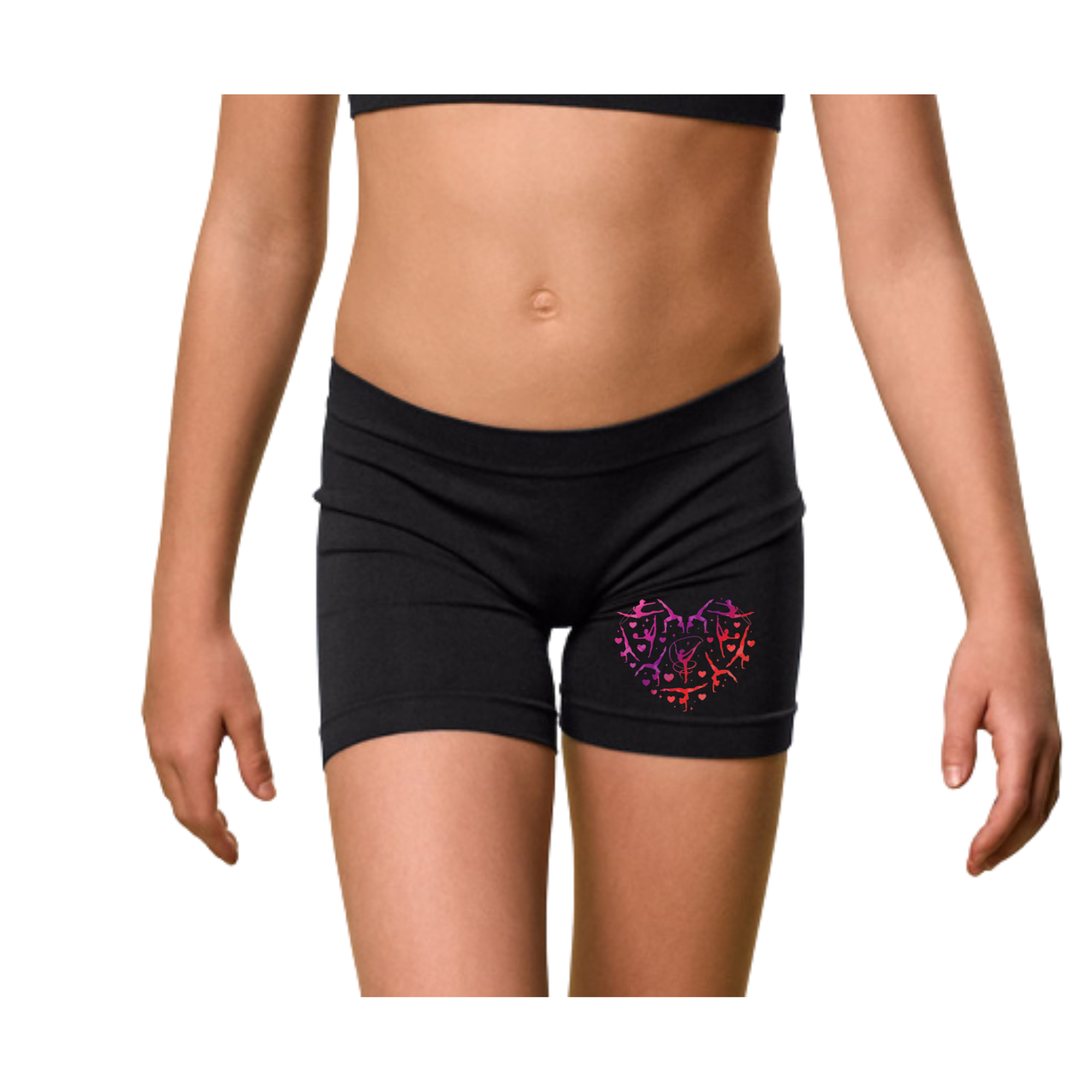CULOTTE MOD. VICTORIA