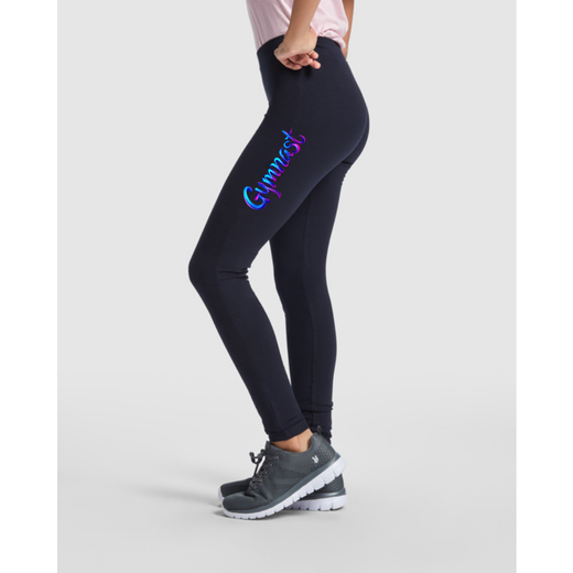 LEGGINGS MOD. BEATRICE
