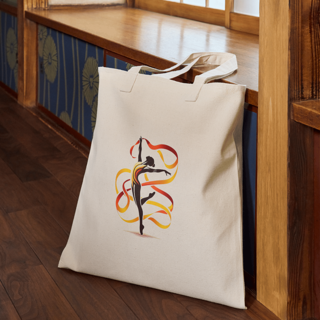 TOTE BAG MOD. SAMIRA