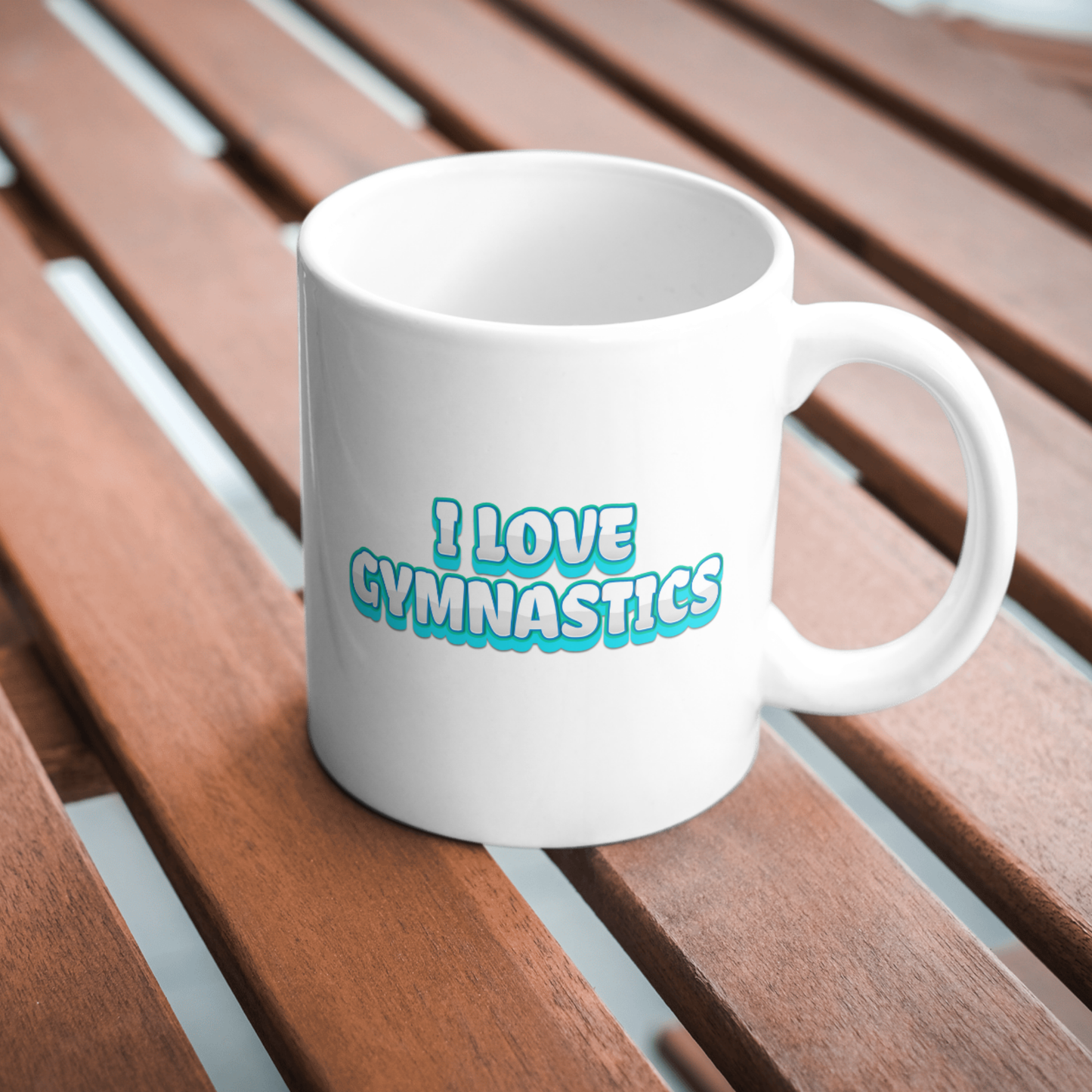 TAZZA MOD. VALENTINA