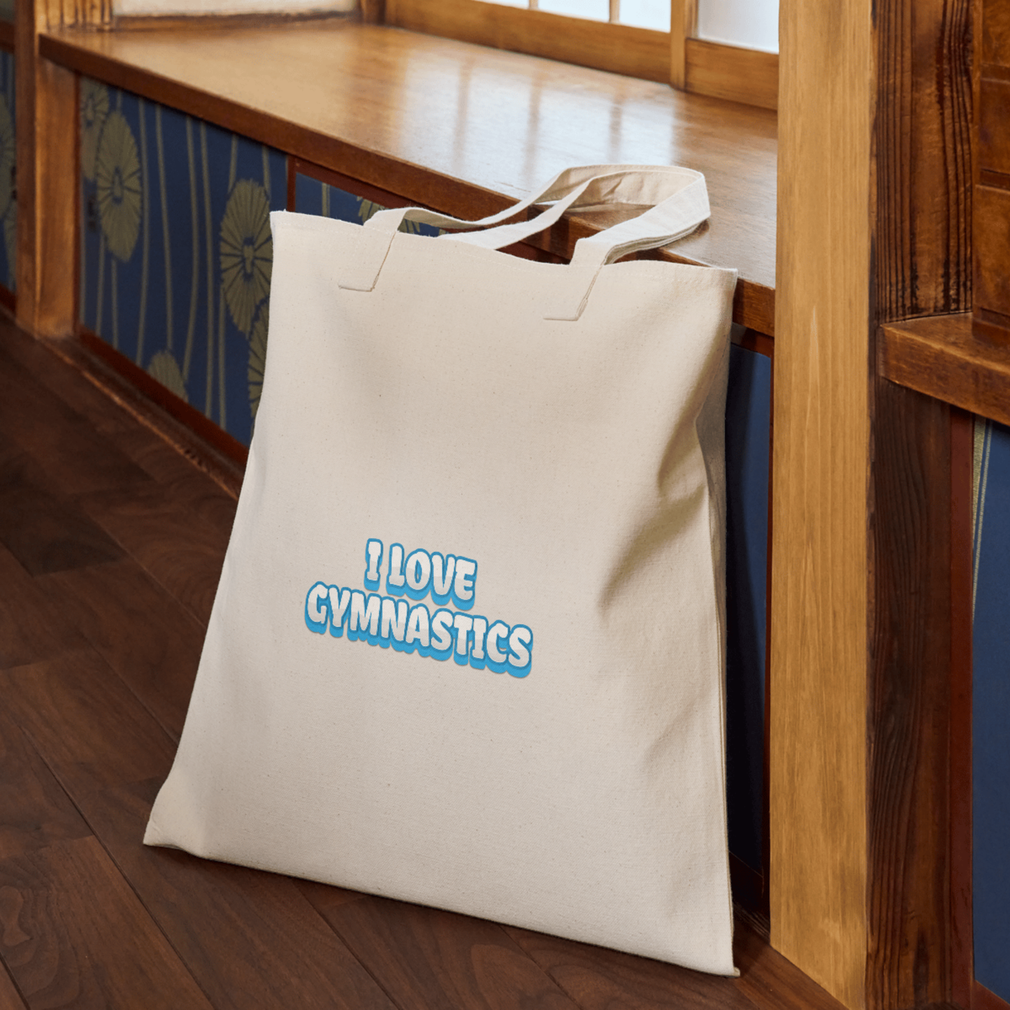 TOTE BAG MOD. VALENTINA