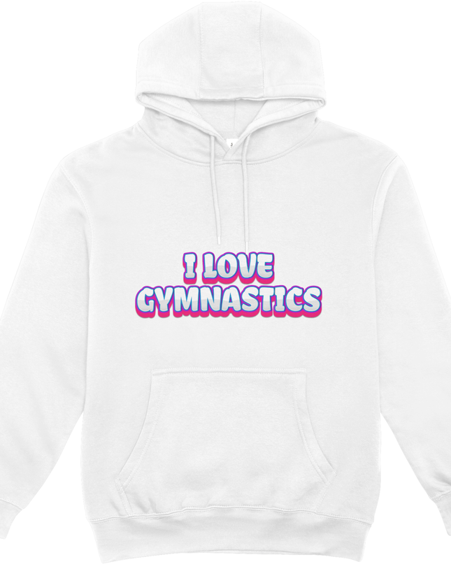 Felpa MOD. VALENTINA