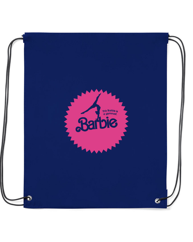 SACCHETTA MOD. ILARIA