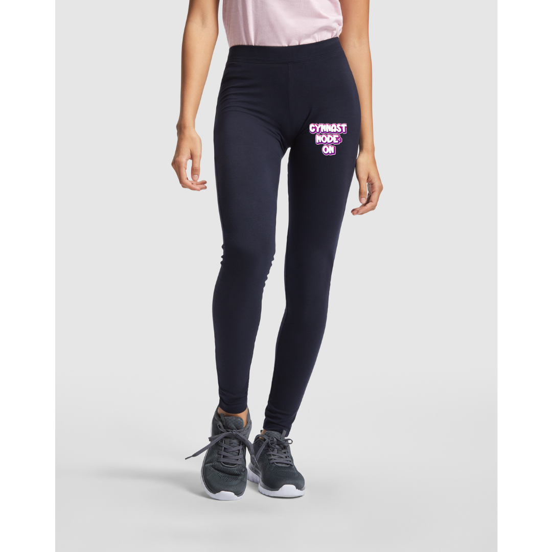 LEGGINGS MOD. ROSARIA