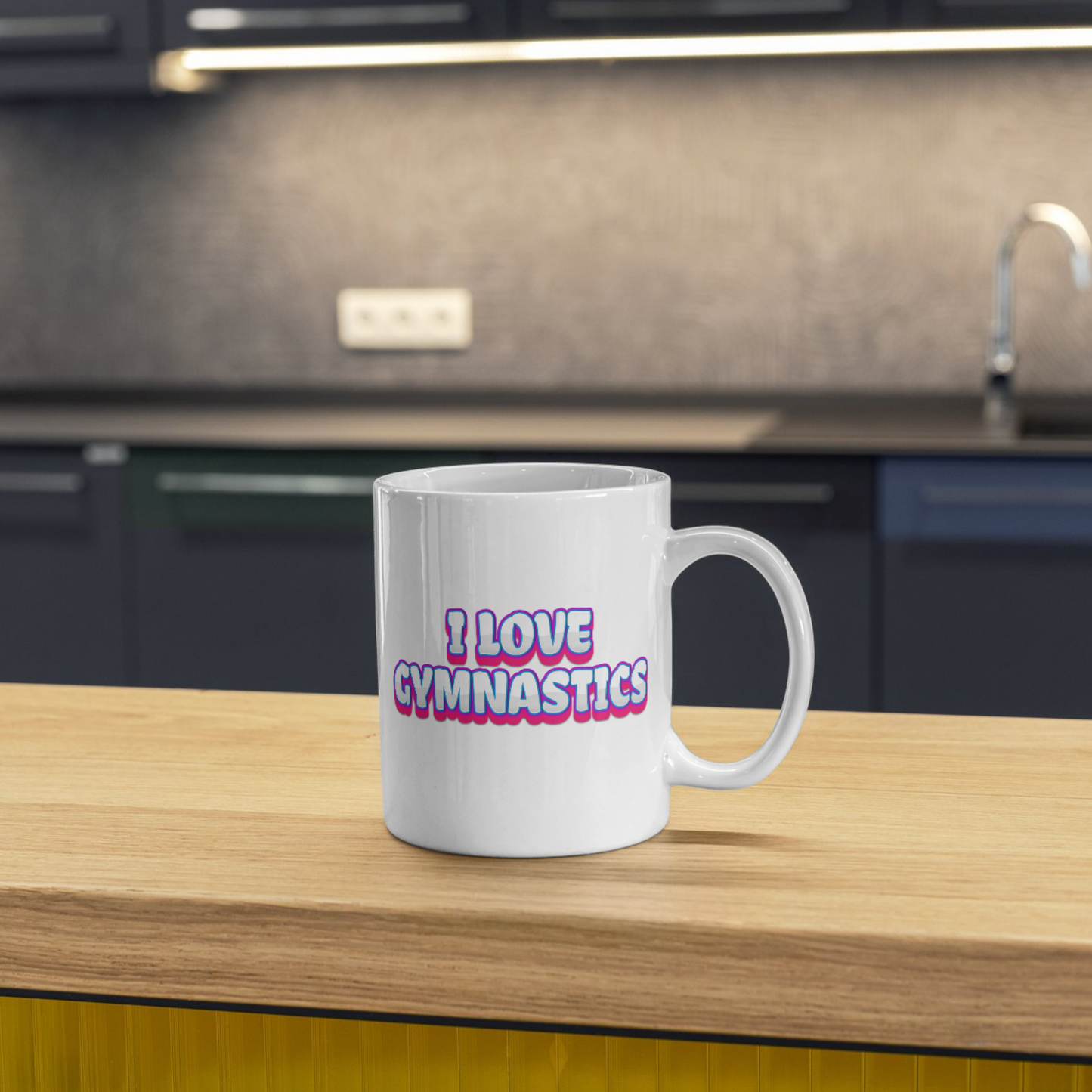 TAZZA MOD. VALENTINA