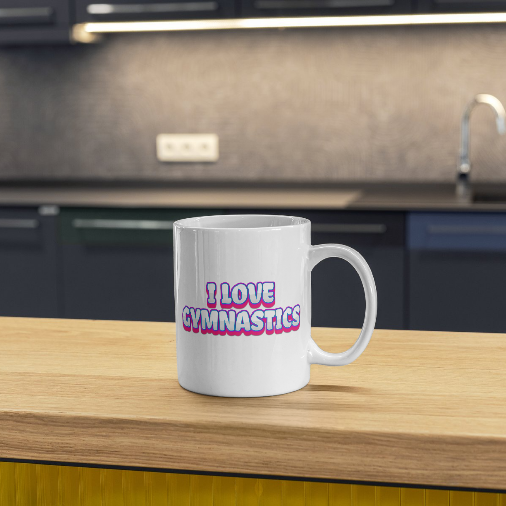 TAZZA MOD. VALENTINA