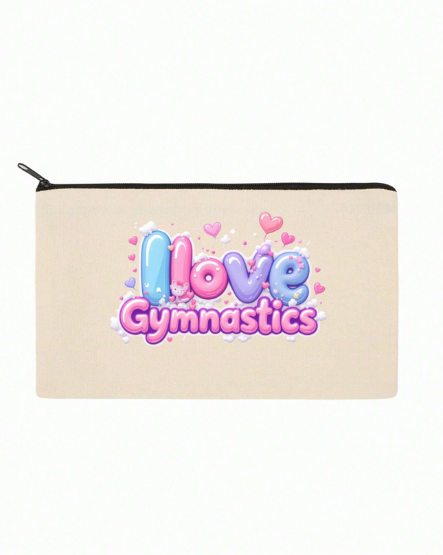 POCHETTE MOD. LUCREZIA