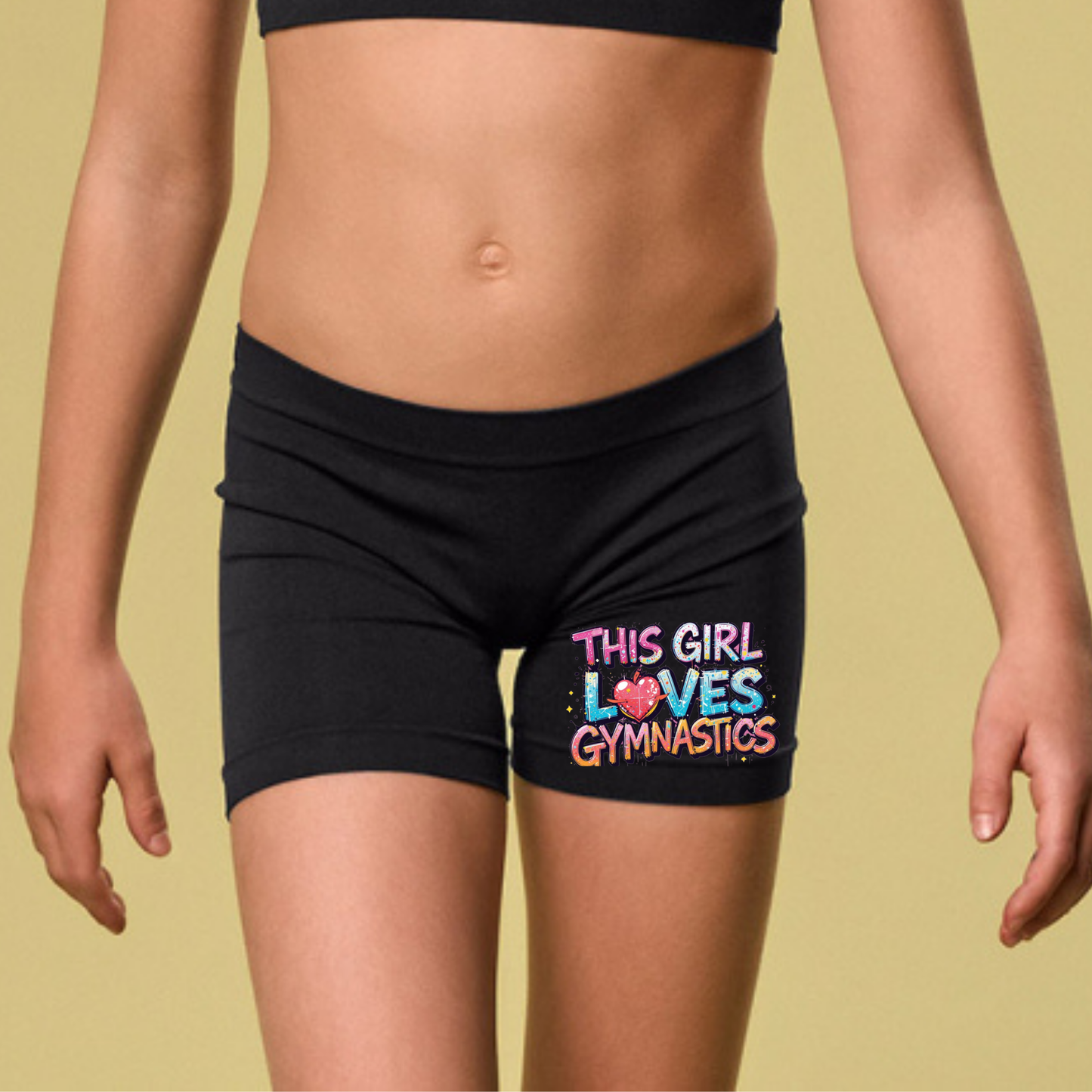 CULOTTE MOD. GIADA