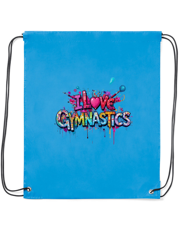 SACCHETTA MOD. CAMILLA