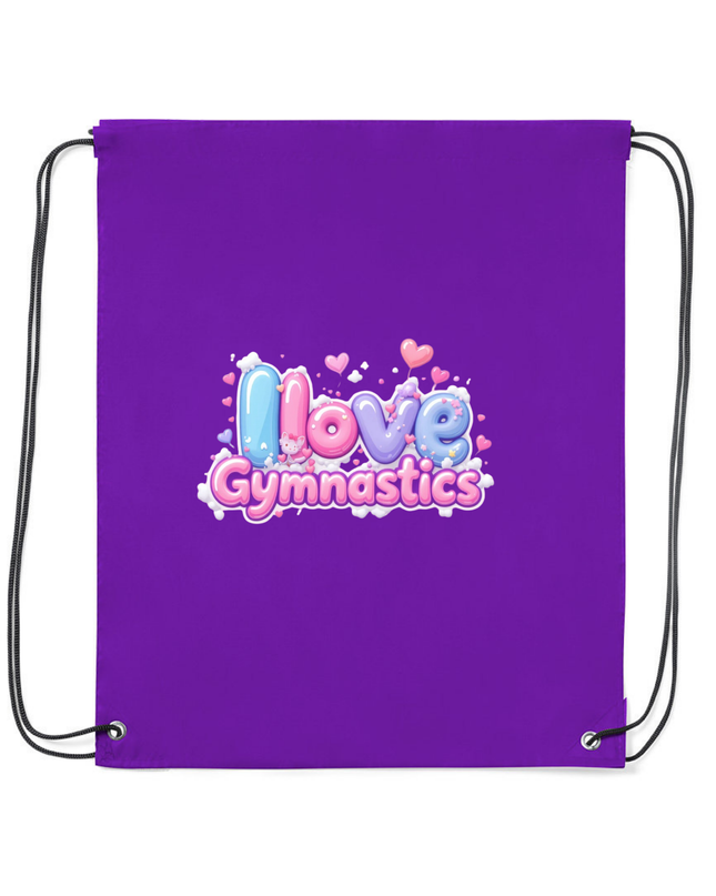 SACCHETTA MOD. LUCREZIA