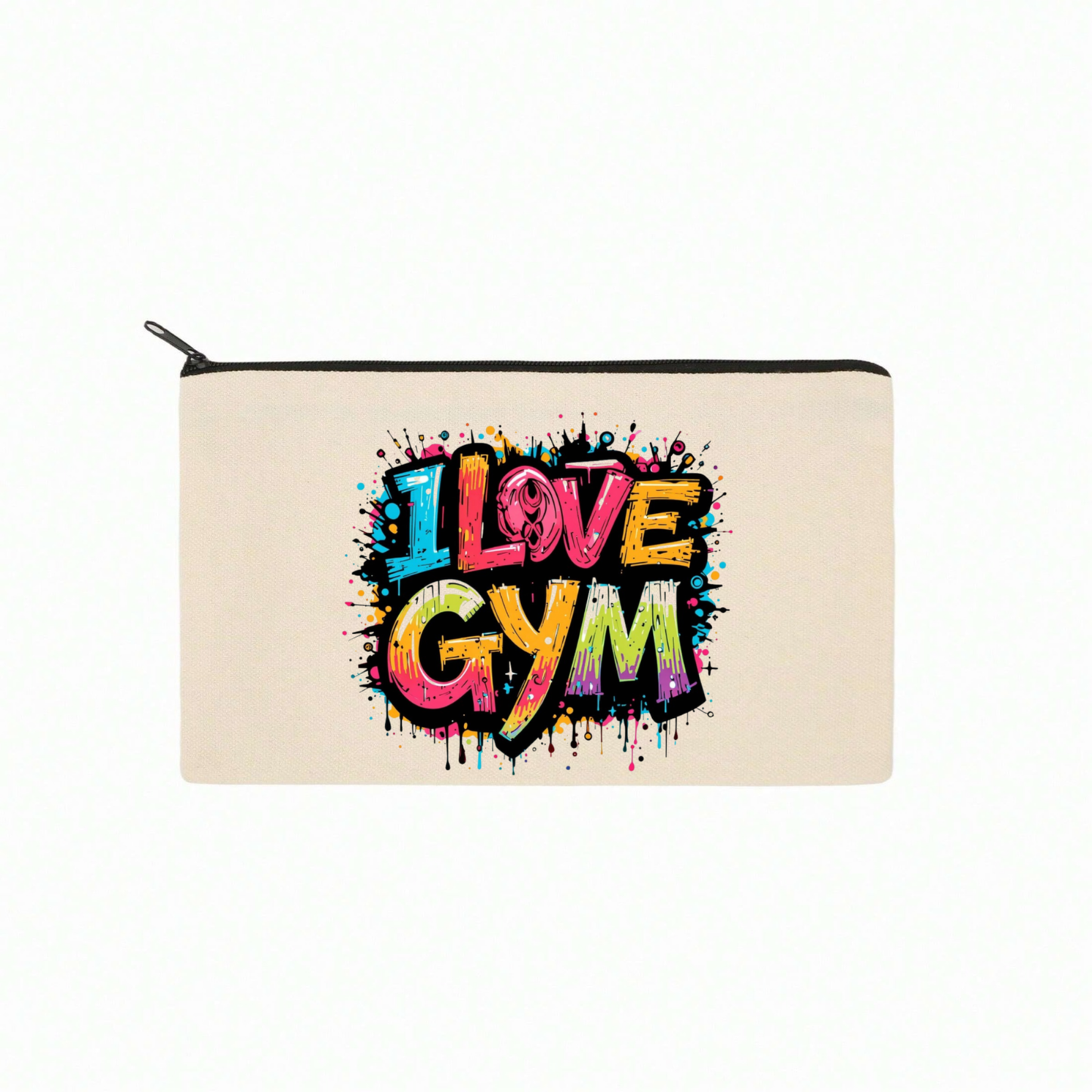 POCHETTE MOD. SIMONE