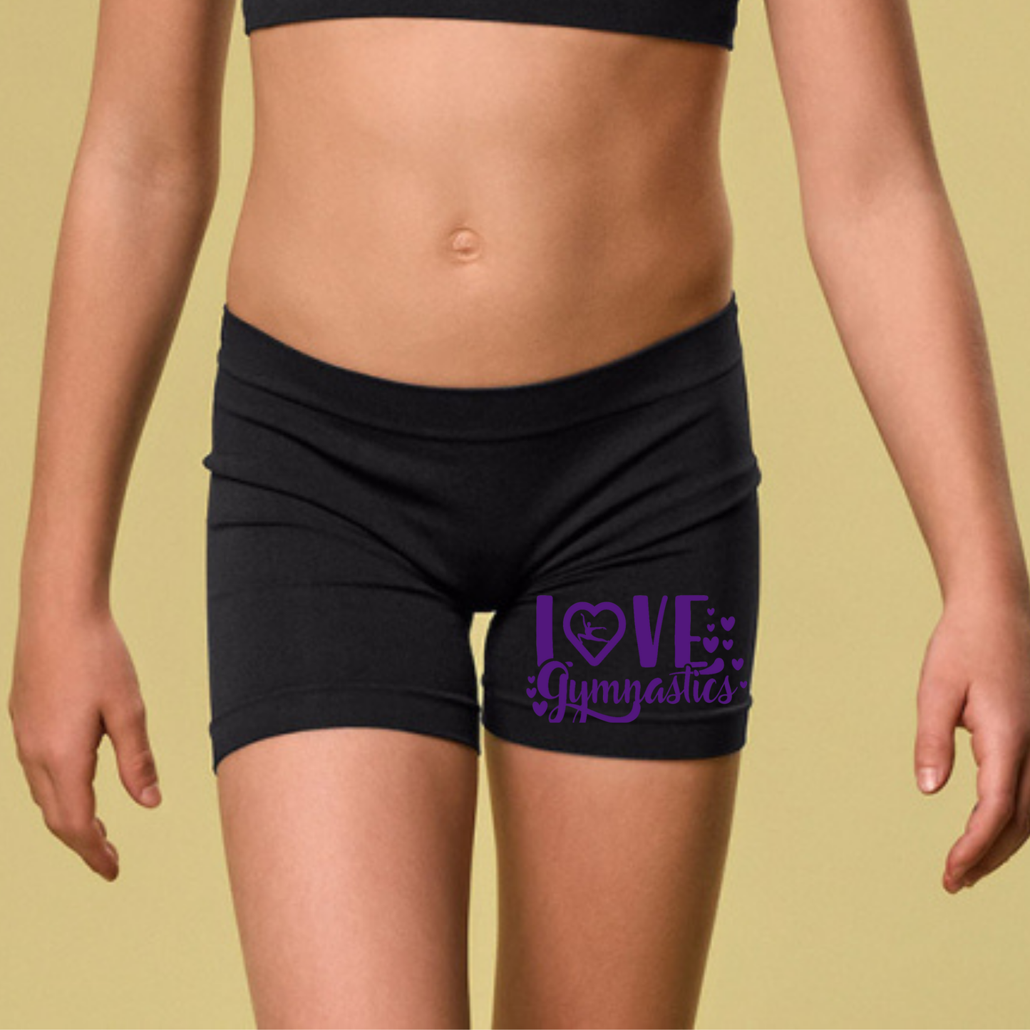 CULOTTE MOD. LUNA
