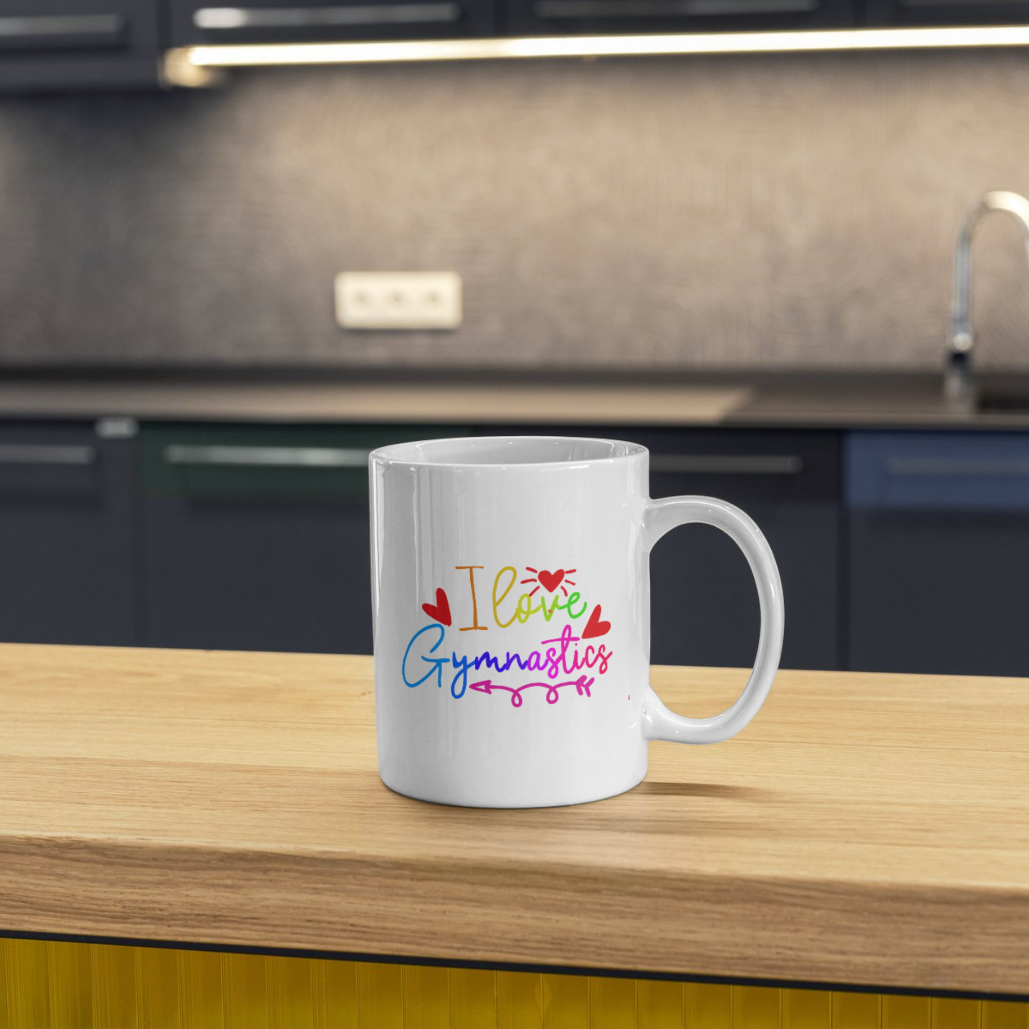 TAZZA MOD. VANESSA