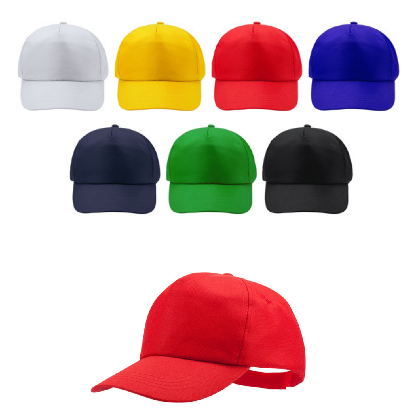CAPPELLINO MOD. CAMILLA