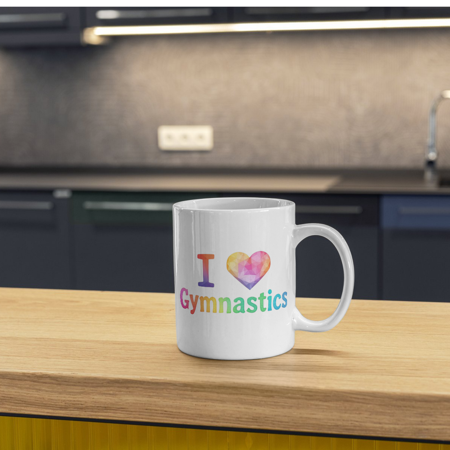 TAZZA MOD. EMMA