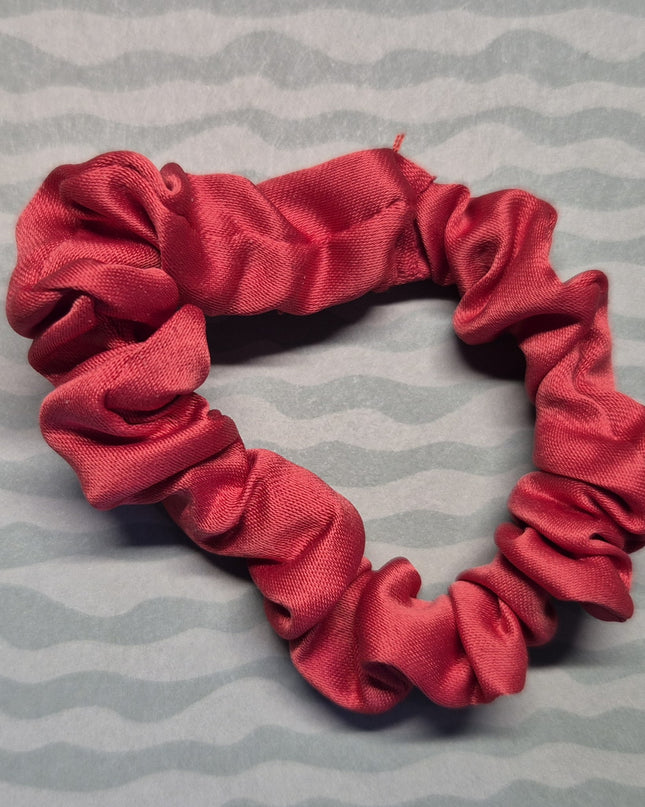 Scrunchie Sottile