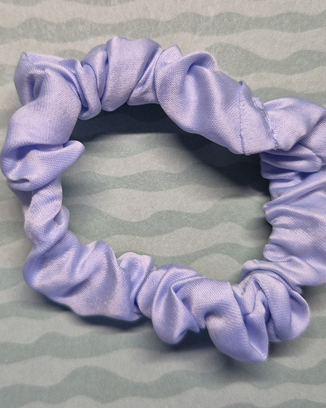 Scrunchie Sottile