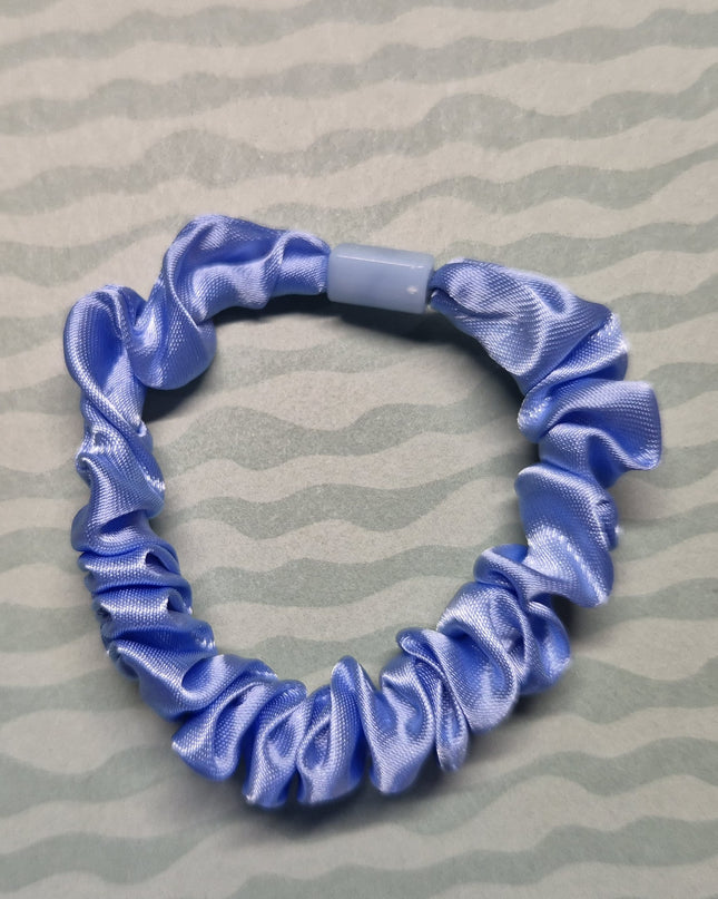 Scrunchie Sottile