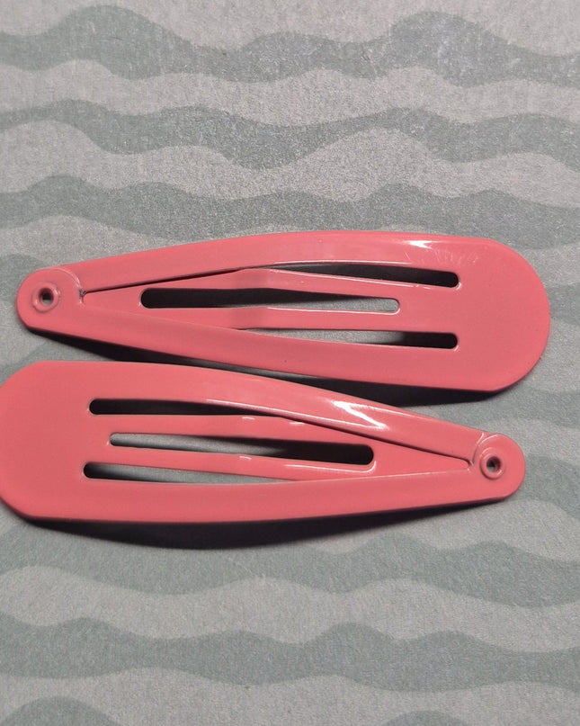 Mollette per Capelli