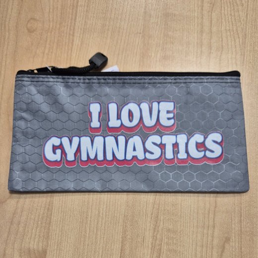 POCHETTE MODELLO VALENTINA