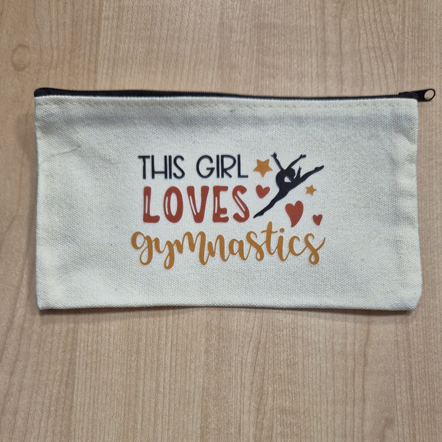 POCHETTE MODELLO GRETA