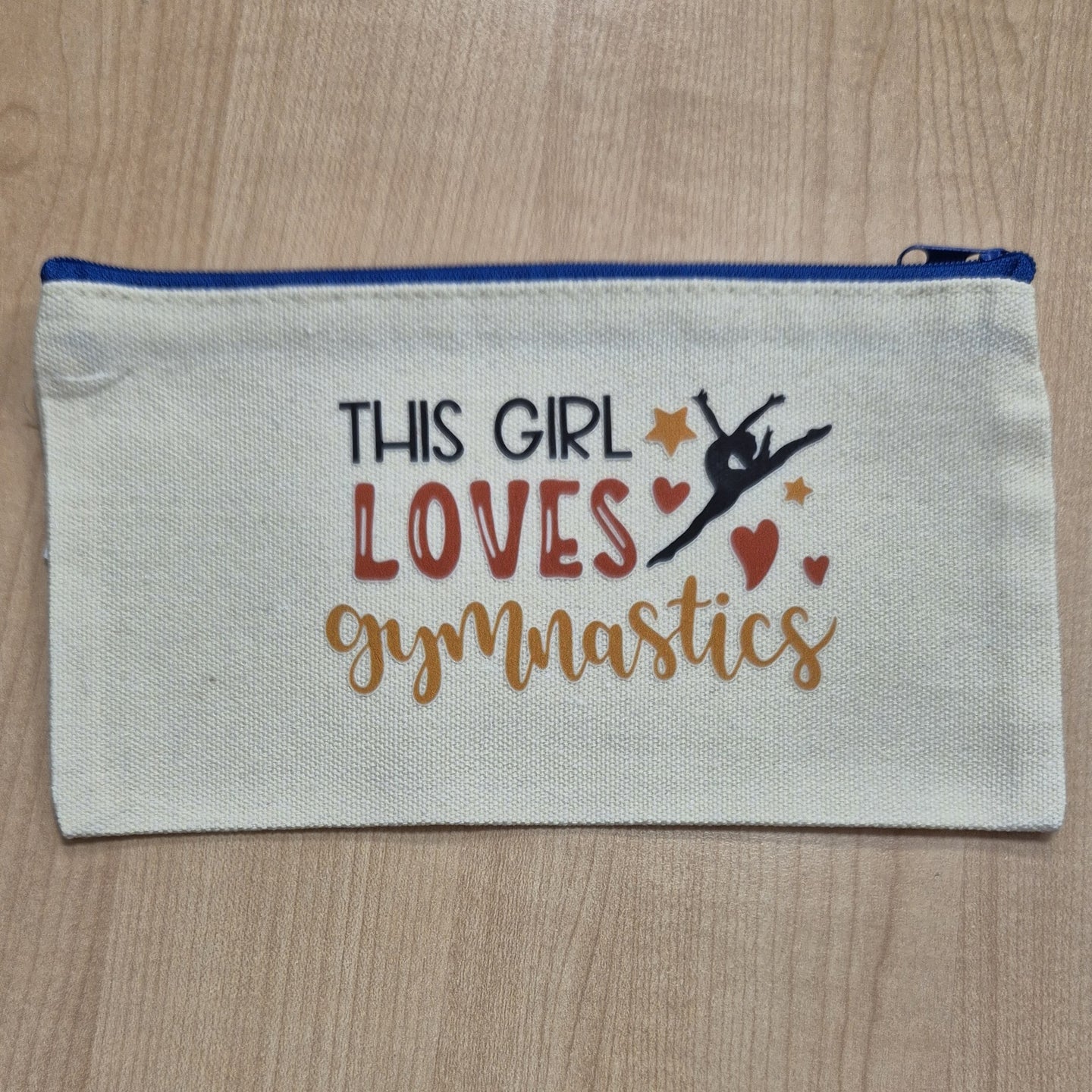 POCHETTE MODELLO GRETA