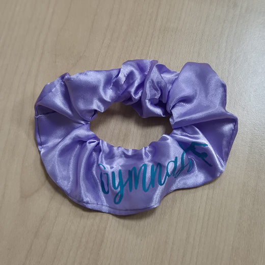 SCRUNCHIES